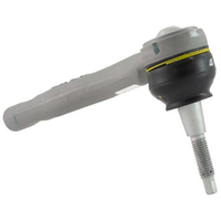 Ford Tie Rod End Left Hand for Everest & Ranger Next-GEN