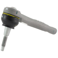 Ford Tie Rod End Right Hand for Next GEN Everest Ranger