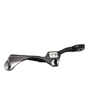 Ford Exhaust Pipe Mounting Bracket Next GEN Everest Ranger 2.0L Diesel