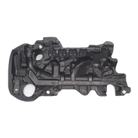 Ford Cylinder Head Cover Everest Ranger Next GEN