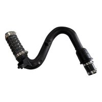 Ford Intercooler Inlet Pipe For Ranger PY Everest UB Next GEN 3.0L V6 Turbo Diesel