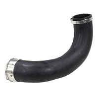 Ford Intercooler Outlet Hose For Ranger Raptor 3.0L Twin Turbo Petrol PY Next-Gen 04/2022-Onwards