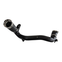 Ford Intercooler Outlet Pipe To Throttle Body For Ranger PY Everest UB Next GEN 3.0L V6 Turbo Diesel