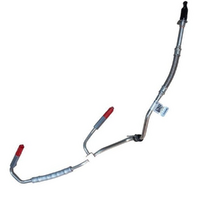 Ford Turbo Oil Feed Pipe for Ranger PX PY Everest UA UB 2.0L EcoBlue Bi Turbo