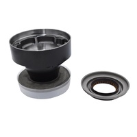Ford PX Ranger 6R80 Transfer Case Output Shaft Seal Kit