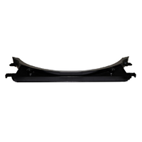 Ford Lower Fan Shroud Ranger Everest Next GEN