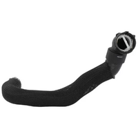 Ford Upper Radiator Hose for Ranger PY Next GEN 3.0L Diesel V6 04/2022-Onwards