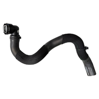 Ford Lower Radiator Hose for Ranger PY Everest UB Next GEN 3.0L Diesel V6