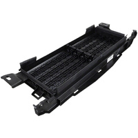 Ford Lower Radiator Shutter Next GEN Everest Ranger