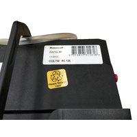 Ford Motorcraft 730 CCA Car Battery Focus, Kuga, Mondeo, Ranger and Transit