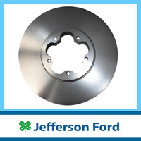 Ford Front Brake Disc Rotor For Transit VM