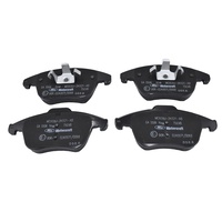 Ford Mondeo MA MB MC Motorcraft Front Brake Pad Set Me6G9J2K021Ab