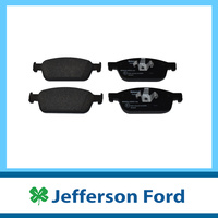 Ford Front Brake Pads For Focus & Kuga TF & Escape ZG