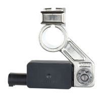 Ford Fusible Link for Battery Everest F150 Mustang Ranger