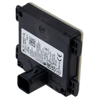 Ford Blindspot Sensor RH/LH Everest F150 Mustang Ranger