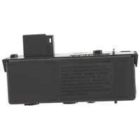 Ford Transceiver Endura Everest Ranger F150 Transit