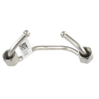 Ford Fuel Injector Tube F150 TFD Ranger Nextgen