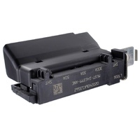 Ford Circuit Breaker 250 AMP Next Gen Everest Ranger