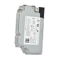 Ford Module for Endura Everest Focus Mustang Ranger