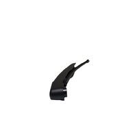 Ford Rear Window Wiper Arm Next GEN Everest 06/2020 onwards