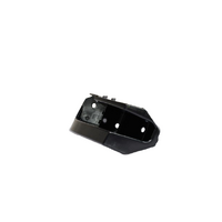 Ford Rear LH Bumper Bracket Everest Next GEN