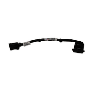 Ford Trailer Wiring Ranger Next Gen 4/2022 - 12/2024