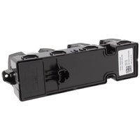 Ford Driver Side Window Switch for Next GEN Everest Ranger