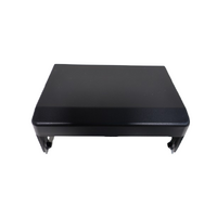 Ford Safety Sensor Cover Everest Ranger Next GEN