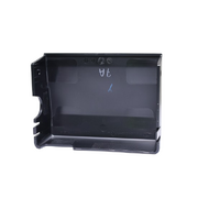 Ford Radar Sensor Cover for Next Gen Ranger