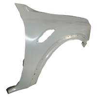 Ford Front Guard Right Hand Drivers for Ranger Raptor PY Next Gen 04/2022-Onwards