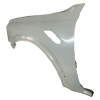 Ford Front Guard Left Hand Passenger for Ranger Raptor PY Next Gen 04/2022-Onwards