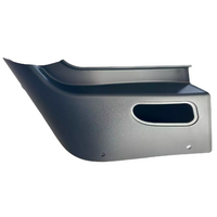 Ford Front Bumper Lower End Mould Right Hand for Ranger Raptor Next GEN PY 2022-On