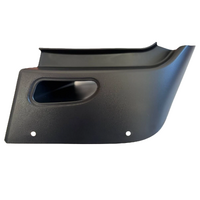 Ford Front Bumper Lower End Mould Left Hand for Ranger Raptor Next GEN PY 2022-On