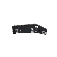 Ford Bumper Mounting Bracket RH for Ranger Next GEN