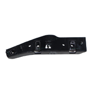 Ford Front Bumper Mounting RH Everest Ranger Next GEN