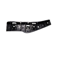 Ford Front Bumper Mounting Bracket LH Everest Ranger Next GEN