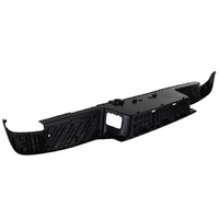 Ford Rear Bumper Plastic Step Cover For Ranger Raptor PY Next GEN 04/2022-Onwards