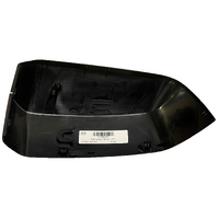 Ford Side Mirror Cover Right Hand For Ranger & Everest Next-GEN