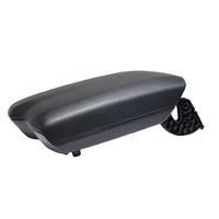 Ford Center Console Armrest Next-GEN Ranger from 4/2022-12/2023