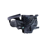 Ford Cup Holder RH Next GEN Everest Ranger