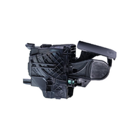 Ford Cup Holder LH for Everest Ranger Next GEN