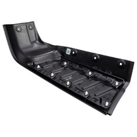 Ford RH Qtr Panel Step Moulding for Next GEN Ranger PY Raptor 6/2022-On