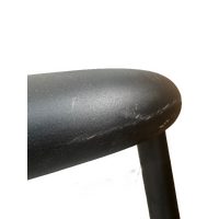 Ford Sports Bar with Cab Roll Over Bar for Next Gen Ranger 04/2022 onwards