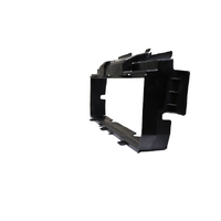 Ford Air Deflector Next GEN Ranger Redback Series 3.0L DOHC 06/2022 onwards