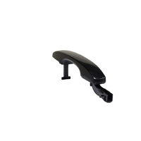 Ford Rear Outer Door Handle Assembly RH/LH Everest Ranger Next GEN
