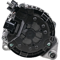 Ford Alternator 12V 250A for Ranger PY Next-Gen 3.0L Petrol 2022-Onwards