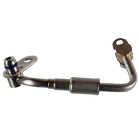 Ford Turbocharger Tube for Next Gen Ranger