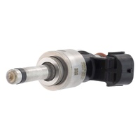 Ford High Pressure Petrol Fuel Injector for F150 2.7L Ranger PY Raptor 3.0L V6