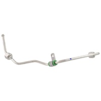 Ford Injection Pump Tube Next GEN Ranger 3.0L DOHC 06/2022 to 05/2023