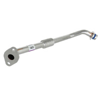 Ford Turbocharger Pipe for F150 TFD Next GEN Ranger